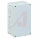 105-406Altech Corporation