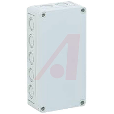 105-410Altech Corporation