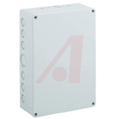 105-911Altech Corporation