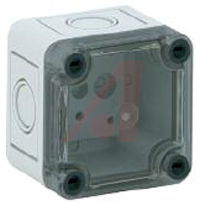 106-001Altech Corporation