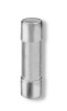 10C10X38GIAltech Corporation