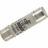 10C14X51GIAltech Corporation