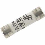 10C8X32GIAltech Corporation