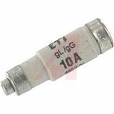 10NZ01GLAltech Corporation