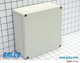 110-407Altech Corporation