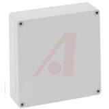 110-413Altech Corporation