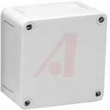 110-901Altech Corporation