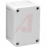 110-902Altech Corporation