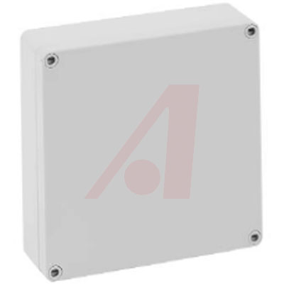 110-913Altech Corporation