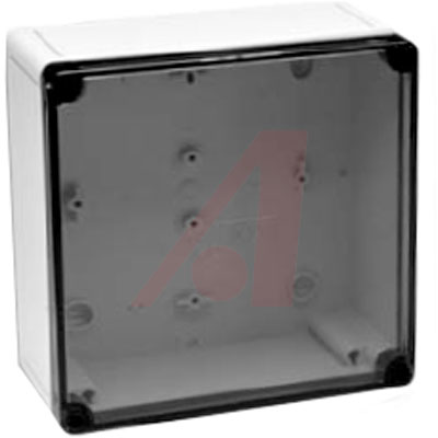 111-007Altech Corporation