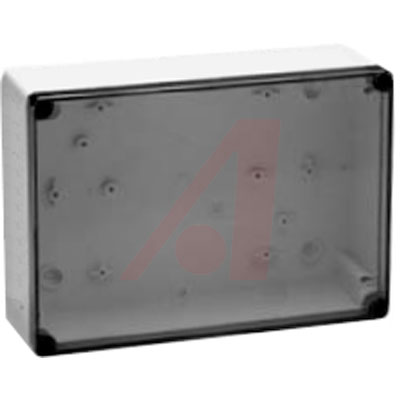 111-011Altech Corporation