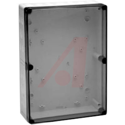 111-012Altech Corporation
