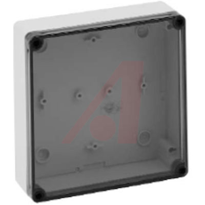 111-013Altech Corporation