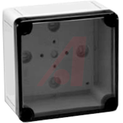 111-504Altech Corporation