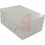115-908Altech Corporation
