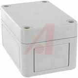 120-402Altech Corporation