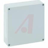 120-413Altech Corporation