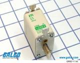 125NH00AM-6Altech Corporation