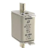 125NH00GLAltech Corporation