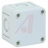 127-401Altech Corporation