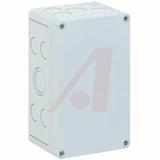 127-906Altech Corporation