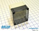 130-504Altech Corporation
