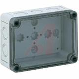 137-009Altech Corporation