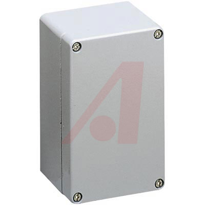 150-001Altech Corporation