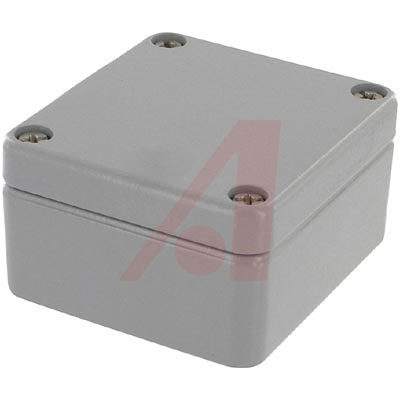 150-002Altech Corporation