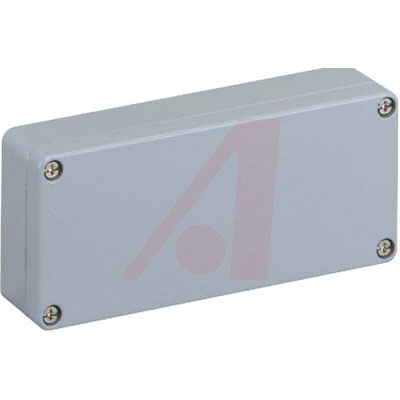 150-004Altech Corporation