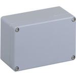 150-006Altech Corporation