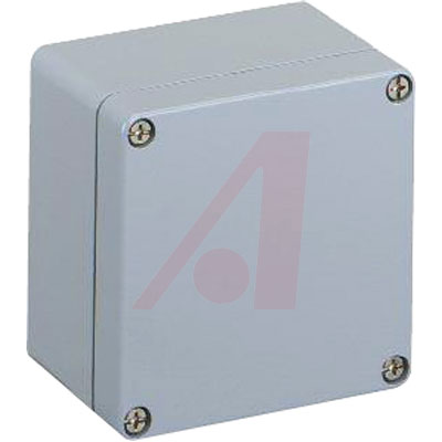 150-009Altech Corporation