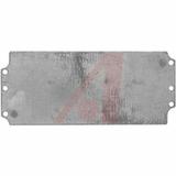 155-007Altech Corporation