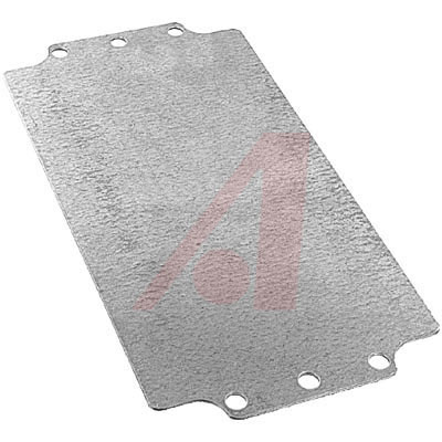 155-010Altech Corporation
