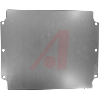 155-015Altech Corporation