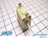 160NH00AM-6Altech Corporation
