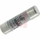16C14X51GIAltech Corporation