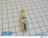 16NH00GL-6Altech Corporation
