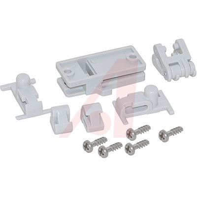182-001Altech Corporation