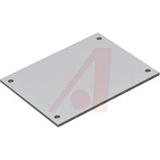 186-004Altech Corporation