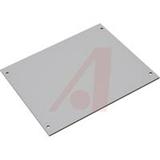 186-009Altech Corporation