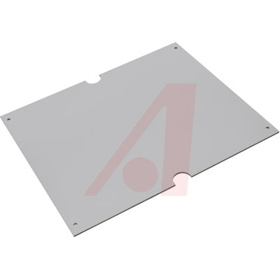 186-013Altech Corporation