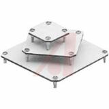 195-003Altech Corporation