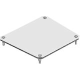 195-004Altech Corporation