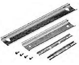 197-092Altech Corporation