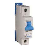 1BU13RAltech Corporation