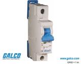 1BU60RAltech Corporation