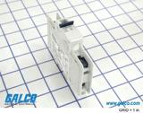 1C30ULAltech Corporation
