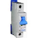 1CU4RAltech Corporation