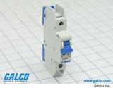 1CU63LAltech Corporation